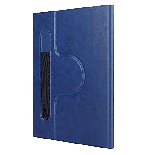 VOVIPO Remarkable 2 10.3 Custodia in carta