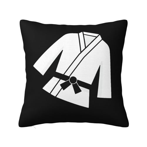 ���тƏ_������ ���J�o�[ ���� �B���t�@�X�i�[ �C���e���A�Q�p 26"X26"