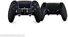 Controlador Inalámbrico PlayStation DualSense Edge - Negro Medianoche 20 de febrero de 2025 | por PlayStation 8