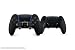PlayStation DualSense Edge Wireless Controller, Image 4 PlayStation DualSense Edge Wireless Controller, Image 4