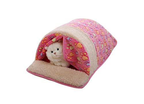 gtybgxbh h[^ JCC ӂӂ O\  LbgnEX h΍ ~p NbV ybgnEX Lp ybgpi ybgpQ (L,sN)