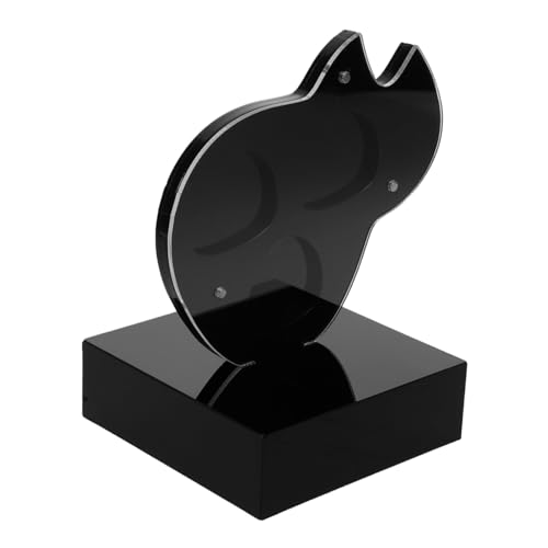 HYTROVE �A�N�������M�^�[�s�b�N���[�P�[�X �X���b�g �R���p�N�g�݌v �ϋv