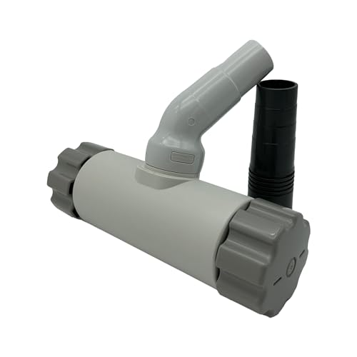 |Ƒ R[ ӂƂ񂽂_uV 35104 eБΉ ėp y3.2`3.8p̊ǂɑΉzzcp zc N[i[ANZT[