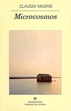 Microcosmos