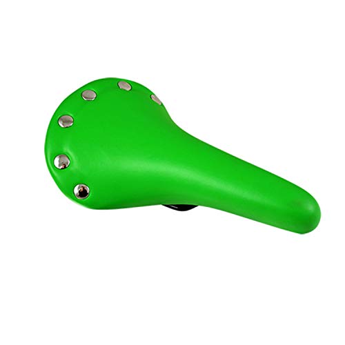 Casque urbain visibilité optimale Optimiz O390 noir brillant connecté taille L