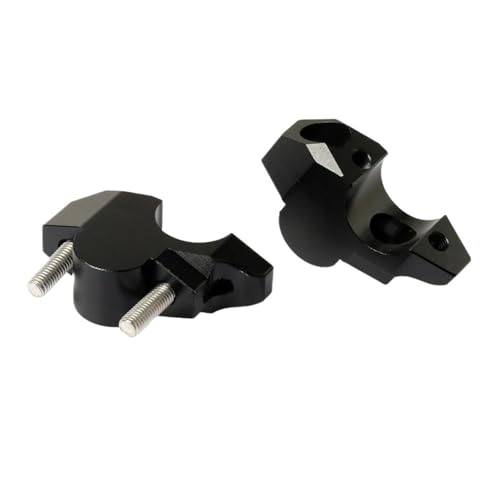 Adaptateur d'extension pour X-ADV750 2020 2021 : rigidité et contrôle accrus