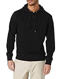 Modern Organic Product Marc O\'Polo Herren 030418154192 Sweatshirt, 990, S