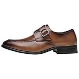 Zoom IMG-1 anufer uomini fibbia singola intelligente Zoom IMG-1 anufer uomini fibbia singola intelligente