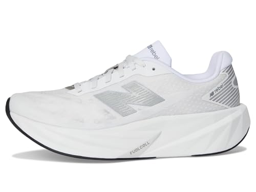 Image of New Balance Women Rebel Running Shoe