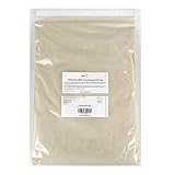 Sala Pectine des pommes E440 HVM supérieure à 68 % - Degré de estomac Conv. 1 kg - Sachet de 1000 g