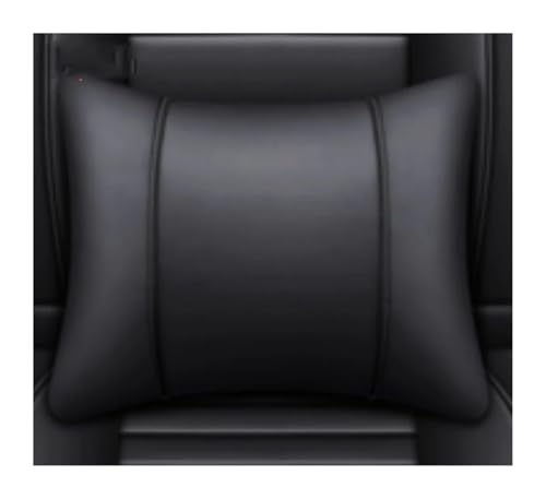 Accessoires de voiture protection siège Peugeot 3008 307SW 308SW