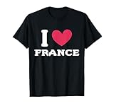 France Love Clothing