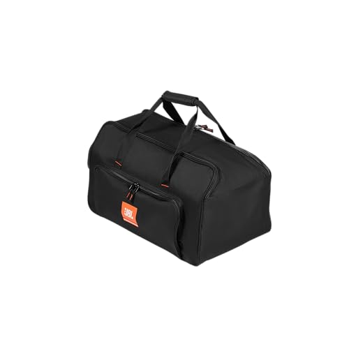 JBL Bags Speaker Tote Bag Designed for JBL EON 710 Powered 10-Inch Loudspeaker (EON710-BAG) - Thumbnail 2