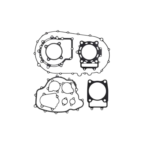Kit joint de culasse CF M 500 pour entretien moteur de quad ATV 500CC