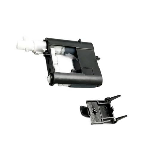 Rouleau de ramassage JC93-00524A pour imprimante Samsung SCX 3400 M2070 et ML 2160