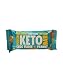 Pulsin Plant Based Keto Protein Bars