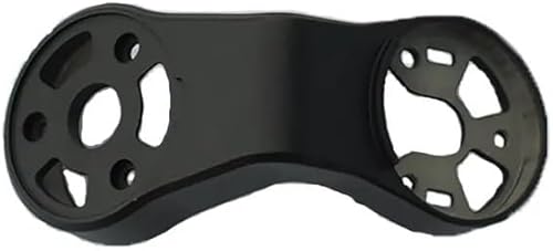 Miniatura 3 de para Mavic 3 Pro Gimbal Y-Axis Soporte superior Brazo de guiñada Reemplazo para DJI Mavic 3 Pro Drone Reparación Piezas