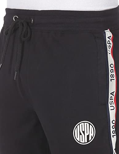 Image of U.S. Polo ASSN. Men Casual Pants