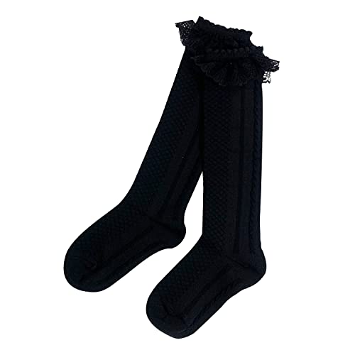 Xg[}[Pbg LbY tH[} nC\bNX [Xt ̎q  w  \ ʉ ʊw qC 16 17 18cm 䂤pPbg33