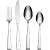 Hampton Forge 147A016Hsn Catalina Mirror 16Pc Set