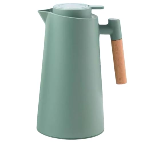 @rPg 1L T[X ۉ|bg XeX| d\ ^fM ۉۗ e kX^C   R[q[ g p 􂢂₷ L  Mtgp KTV ze Xg (Wf,O[)