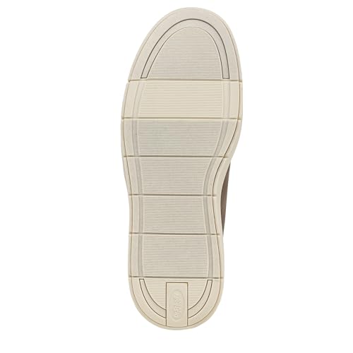 Dr. Scholl's mens Madison Men Chukka4