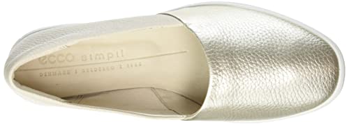 Image of ECCO Simpil Loafer
