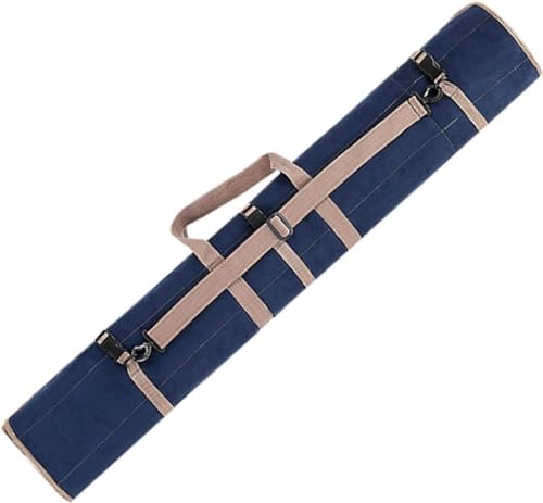 ނƃgxobO 120cm 130cm 150cmhނƃobOgїpPwP[Xނ^bN[ANZT[[AbvobO ϋvƃ|[^u (150cm,u[)