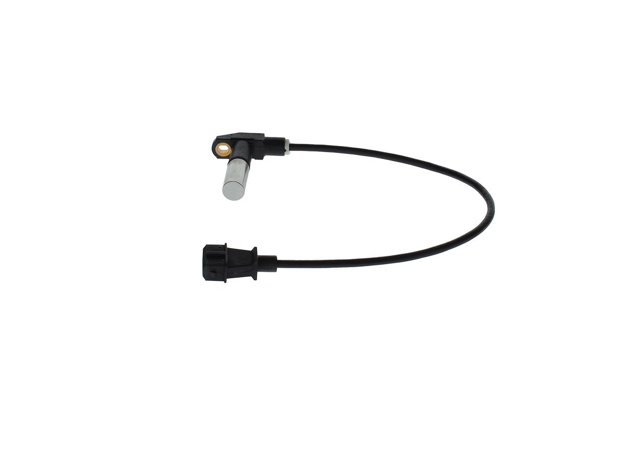 BOSCH Drehzahlsensor, Motormanagement 0261210003