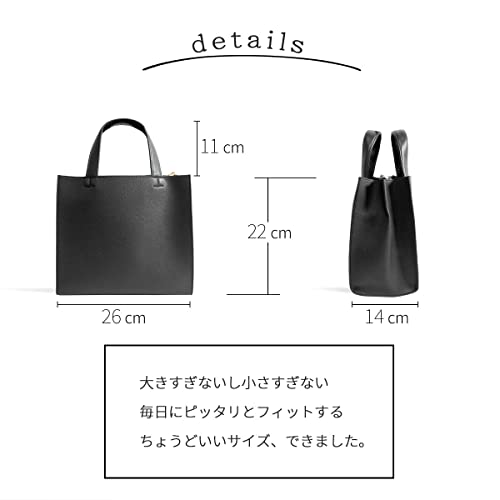 MALTA トートバッグ の商品画像 6