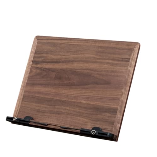 Lamanttؐ̓ǏX^hA{̃T|[gAwp̃fXNubNGhAw@̓w̏w̕KiAƖ{̂߂p̖{IA{IAfXNgbvǏX^hAC[[AyʁA܂肽ݎA|[^uA炩ŃôȂؐ̓ǏX^hA