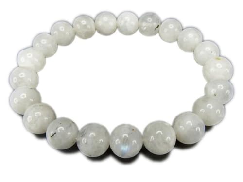 _t[Xg[10mmOV R΃uXbgl̐Γ168mm.095je