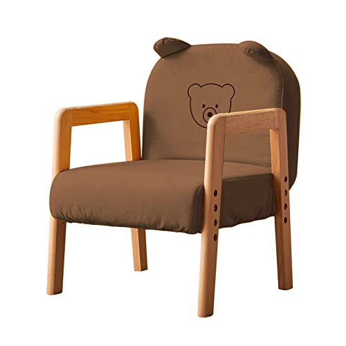 AKEMI LIVING LbY`FA g`FA ؐ xr[`FA qp wKCX [`FA w5iK ɍ킹č uE