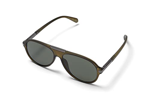 Image of GUESS GF0237