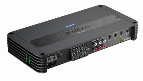 audison VRx6 アンプ 31JO6sgbVwL.jpg