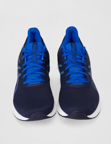 Image of ASICS Mens Patriot 13 Running Shoes