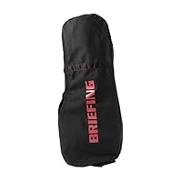 Amazon | [BRIEFING] トラベルカバー TRANSPORT COVER TL マルチカラー