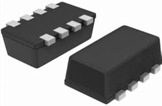 TPCF8101(TE85L,F,M MOSFET P-CH 12V 6A VS-8