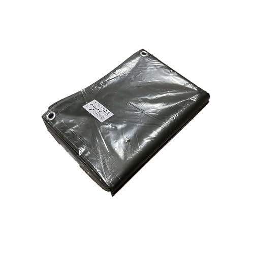 čH (Nan-a Corporation) 㖋 TCNnEX2p ARMY { ] d] AEghA oCN oCNpi eg TCN|[g u ϐ50,000mm