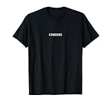 Every Word Apparel