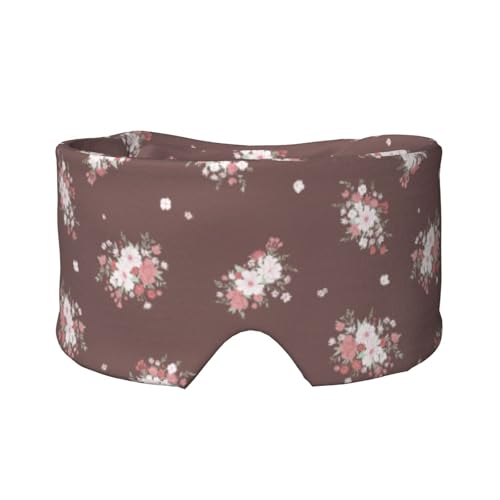 AC}XN p ԕ P ObY ObY ڂ⎨߃bNX JvZAC}XN Ռ ڂ̔  Ȃ ɗD ᐸJ sp ډB  s@ o jp