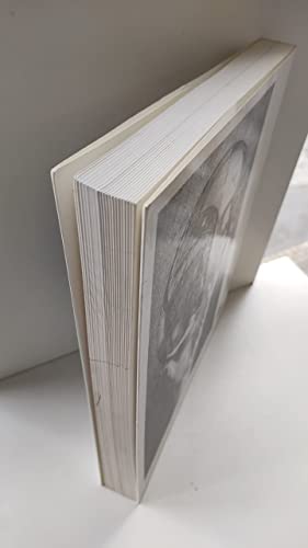 Escher The Complete Graphic Work /anglais