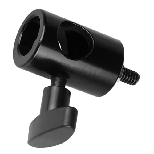 PATKAW lW JCgX^hA_v^[ BepOrtbVCgϊp[c GΉ v A}Ή