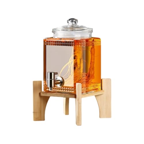 hNT[o[ KX eʃKXۑ{gv ֌t ~ W[X r[ ۑe  Lb`[ (3L)