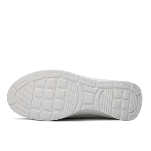 Reviews y listado de Zapatos enfermería disponible en línea para comprar. 18 Imagen adicional