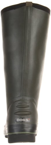 Bogs Men's Highliner Pro Tall Fishing Boot3