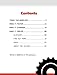 Raintree The Gearheads Guide to BMX Bikes (Gearhead Guides).