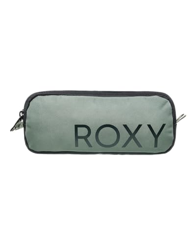 Roxy Da Rock Trousse à Crayons pour Femme,...