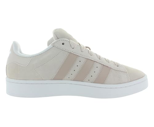 Image of adidas Women's Campus 00s Sneakers