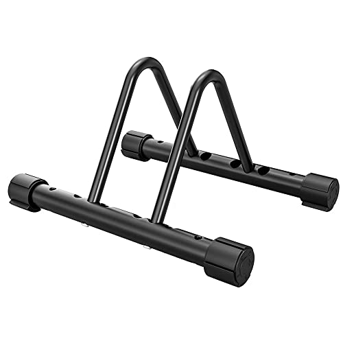 Alfatech ] X^h ^Cv փX^h [hoCN NXoCN